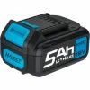 Hazet Batterie 1 Hazet Batterie -Makita Shop Hazet Batterie@@1823423