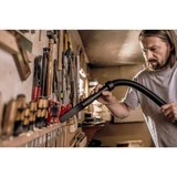 Kärcher 1.628-009.0, Aspirateur Sec/humide 8 Kärcher 1.628-009.0, Aspirateur Sec/humide – Image 6