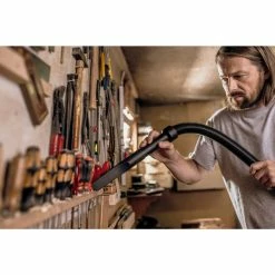 Makita Shop -Makita Shop K rcher 1 628 009 0 Aspirateur sec humide@@1833266 1