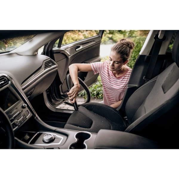 Kärcher 1.628-009.0, Aspirateur Sec/humide 6 Kärcher 1.628-009.0, Aspirateur Sec/humide – Image 4