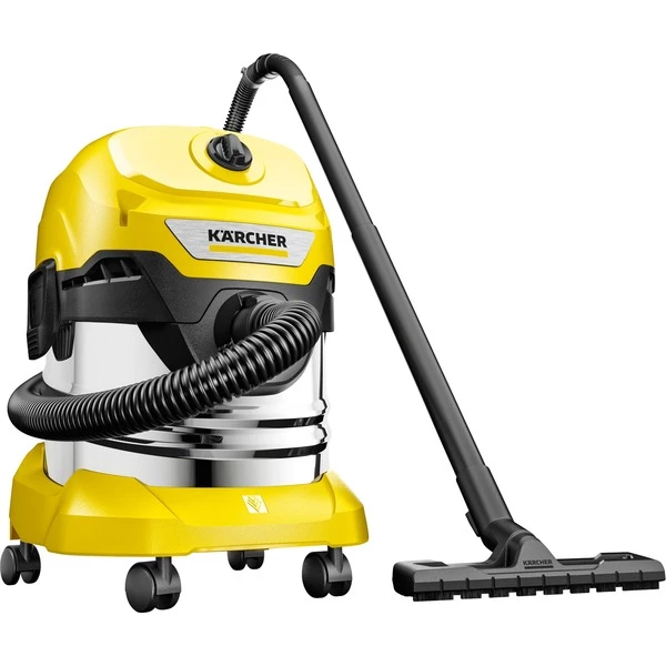 Kärcher 1.628-250.0, Aspirateur Sec/humide 4 Kärcher 1.628-250.0, Aspirateur Sec/humide – Image 2