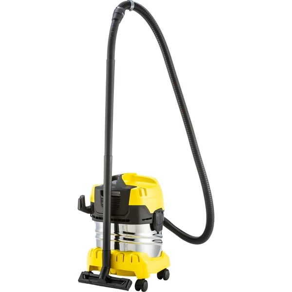Kärcher 1.628-250.0, Aspirateur Sec/humide 6 Kärcher 1.628-250.0, Aspirateur Sec/humide – Image 4