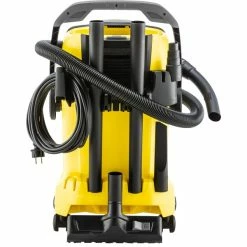 Kärcher 1.628-306.0, Aspirateur Sec/humide 12 Kärcher 1.628-306.0, Aspirateur Sec/humide -Makita Shop K rcher 1 628 306 0 Aspirateur sec humide@@1833271 4