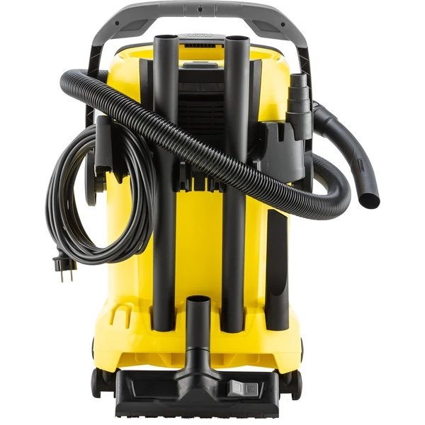 Kärcher 1.628-306.0, Aspirateur Sec/humide 7 Kärcher 1.628-306.0, Aspirateur Sec/humide – Image 5