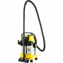 Kärcher 1.628-356.0, Aspirateur Sec/humide -Makita Shop K rcher 1 628 356 0 Aspirateur sec humide@@1819003 2