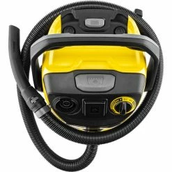Kärcher 1.628-356.0, Aspirateur Sec/humide -Makita Shop K rcher 1 628 356 0 Aspirateur sec humide@@1819003 3