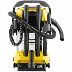 Kärcher 1.628-356.0, Aspirateur Sec/humide -Makita Shop K rcher 1 628 356 0 Aspirateur sec humide@@1819003 4