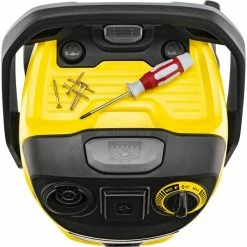 Kärcher 1.628-356.0, Aspirateur Sec/humide -Makita Shop K rcher 1 628 356 0 Aspirateur sec humide@@1819003 5