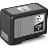 Kärcher 2.445-043.0, Batterie 7 Kärcher 2.445-043.0, Batterie – Image 5