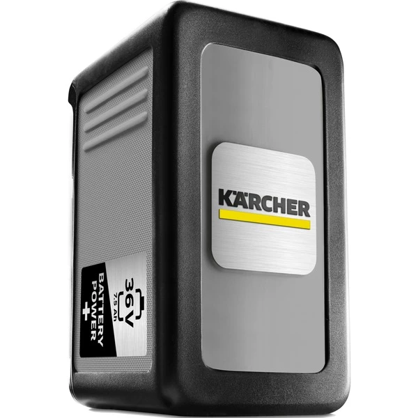 Kärcher 2.445-043.0, Batterie 5 Kärcher 2.445-043.0, Batterie – Image 3