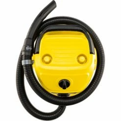 Kärcher Aspirateur Eau Et Poussière WD 3 V-17/4/20, Aspirateur Sec/humide 13 Kärcher Aspirateur Eau Et Poussière WD 3 V-17/4/20, Aspirateur Sec/humide -Makita Shop K rcher Aspirateur eau et poussi re WD 3 V 17 4 20 Aspirateur sec humide@@1818996 5