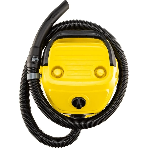 Kärcher Aspirateur Eau Et Poussière WD 3 V-17/4/20, Aspirateur Sec/humide 8 Kärcher Aspirateur Eau Et Poussière WD 3 V-17/4/20, Aspirateur Sec/humide – Image 6