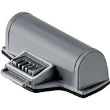 Kärcher Batterie De Rechange Pour WV5 6 Kärcher Batterie De Rechange Pour WV5 – Image 4