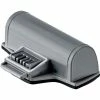 Kärcher Batterie De Rechange Pour WV5 2 Kärcher Batterie De Rechange Pour WV5 -Makita Shop K rcher Batterie de rechange pour WV5@@9gsizqv7