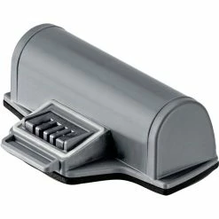 Kärcher Batterie De Rechange Pour WV5