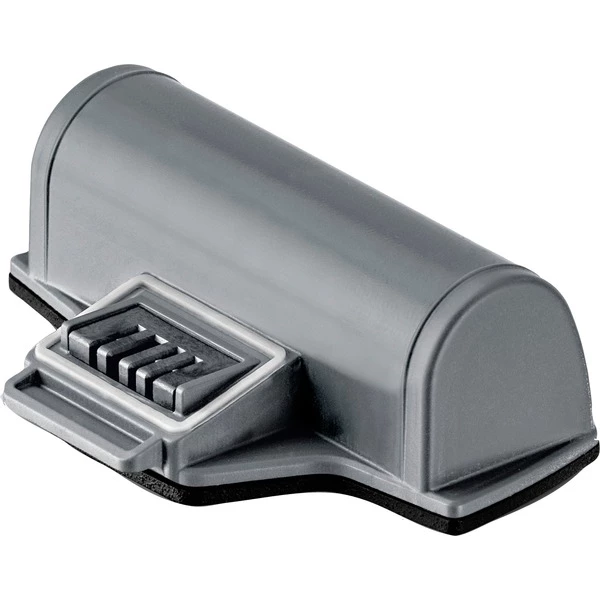 Kärcher Batterie De Rechange Pour WV5 3 Kärcher Batterie De Rechange Pour WV5