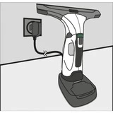 Kärcher Batterie De Rechange Pour WV5 8 Kärcher Batterie De Rechange Pour WV5 – Image 6