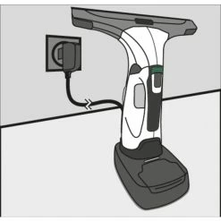 Kärcher Batterie De Rechange Pour WV5 10 Kärcher Batterie De Rechange Pour WV5 -Makita Shop K rcher Batterie de rechange pour WV5@@9gsizqv7 2
