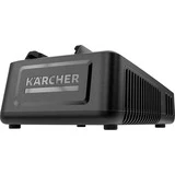 Kärcher Battery Power 36 V, Chargeur 8 Kärcher Battery Power 36 V, Chargeur – Image 6