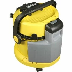 Kärcher Injecteur / Extracteur SE 4001, Nettoyeur Haute Pression 10 Kärcher Injecteur / Extracteur SE 4001, Nettoyeur Haute Pression -Makita Shop K rcher Injecteur Extracteur SE 4001 Nettoyeur haute pression@@9gsgeq16 2