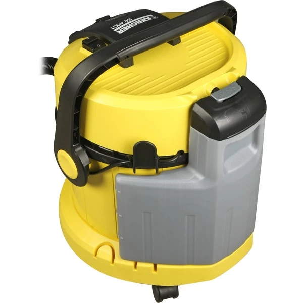 Kärcher Injecteur / Extracteur SE 4001, Nettoyeur Haute Pression 5 Kärcher Injecteur / Extracteur SE 4001, Nettoyeur Haute Pression – Image 3