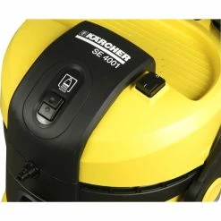 Kärcher Injecteur / Extracteur SE 4001, Nettoyeur Haute Pression 11 Kärcher Injecteur / Extracteur SE 4001, Nettoyeur Haute Pression -Makita Shop K rcher Injecteur Extracteur SE 4001 Nettoyeur haute pression@@9gsgeq16 3