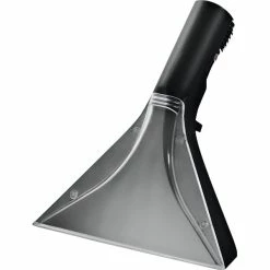 Kärcher Injecteur / Extracteur SE 4001, Nettoyeur Haute Pression 12 Kärcher Injecteur / Extracteur SE 4001, Nettoyeur Haute Pression -Makita Shop K rcher Injecteur Extracteur SE 4001 Nettoyeur haute pression@@9gsgeq16 4