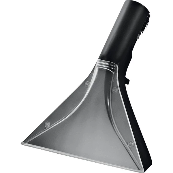 Kärcher Injecteur / Extracteur SE 4001, Nettoyeur Haute Pression 7 Kärcher Injecteur / Extracteur SE 4001, Nettoyeur Haute Pression – Image 5