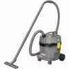 Kärcher NT 22/1 Ap L Noir, Gris, Jaune 22 L 1300 W, Aspirateur Sec/humide 1 Kärcher NT 22/1 Ap L Noir, Gris, Jaune 22 L 1300 W, Aspirateur Sec/humide -Makita Shop K rcher NT 22 1 Ap L Noir Gris Jaune 22 L 1300 W Aspirateur sec humide@@9gsgek0t