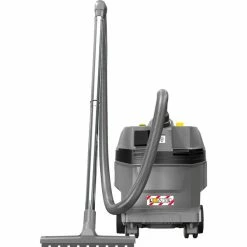 Kärcher NT 22/1 Ap Te L Noir, Gris, Jaune 22 L 1300 W, Aspirateur Sec/humide 10 Kärcher NT 22/1 Ap Te L Noir, Gris, Jaune 22 L 1300 W, Aspirateur Sec/humide -Makita Shop K rcher NT 22 1 Ap Te L Noir Gris Jaune 22 L 1300 W Aspirateur sec humide@@9gsgek0a 2