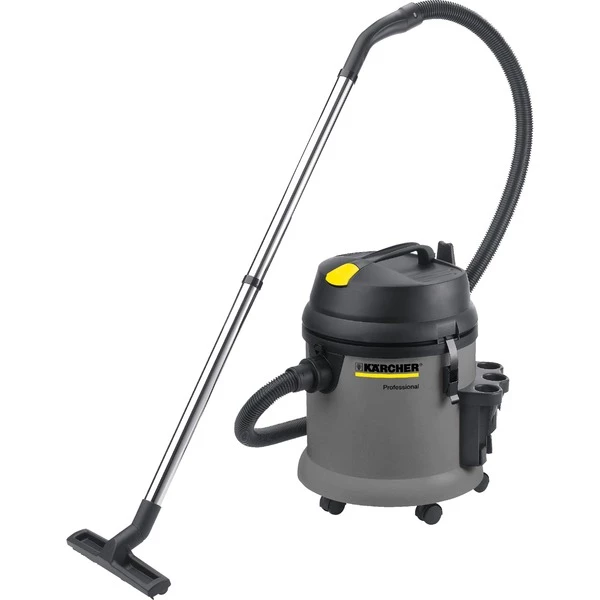 Kärcher NT 27/1 Adv 27 L 1380 W, Aspirateur Sec/humide 3 Kärcher NT 27/1 Adv 27 L 1380 W, Aspirateur Sec/humide