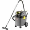 Kärcher NT 40/1 Ap L 40 L Aspirateur Sans Sac Sec&humide 1380 W Sans Sac, Aspirateur Sec/humide 1 Kärcher NT 40/1 Ap L 40 L Aspirateur Sans Sac Sec&humide 1380 W Sans Sac, Aspirateur Sec/humide -Makita Shop K rcher NT 40 1 Ap L 40 L Aspirateur sans sac Sec humide 1380 W Sans sac Aspirateur sec humide@@1490356