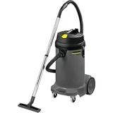 Kärcher NT 48/1 48 L 1380 W, Aspirateur Sec/humide 5 Kärcher NT 48/1 48 L 1380 W, Aspirateur Sec/humide – Image 3