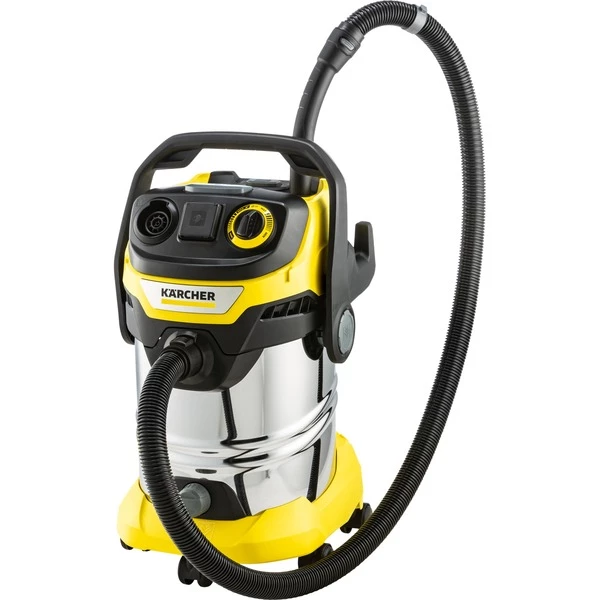 Kärcher WD 6 P S V-30/6/22/T, Aspirateur Sec/humide – Image 2