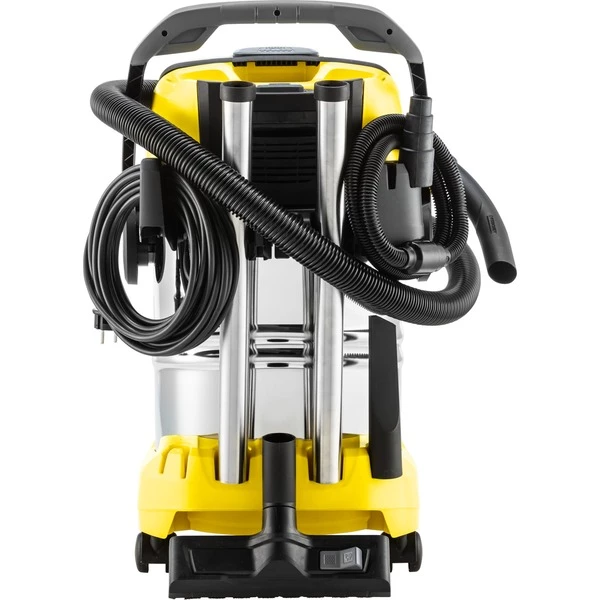 Kärcher WD 6 P S V-30/6/22/T, Aspirateur Sec/humide – Image 4