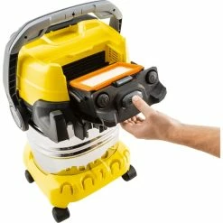 Kärcher WD 6 P S V-30/6/22/T, Aspirateur Sec/humide -Makita Shop K rcher WD 6 P S V 30 6 22 T Aspirateur sec humide@@1827315 35