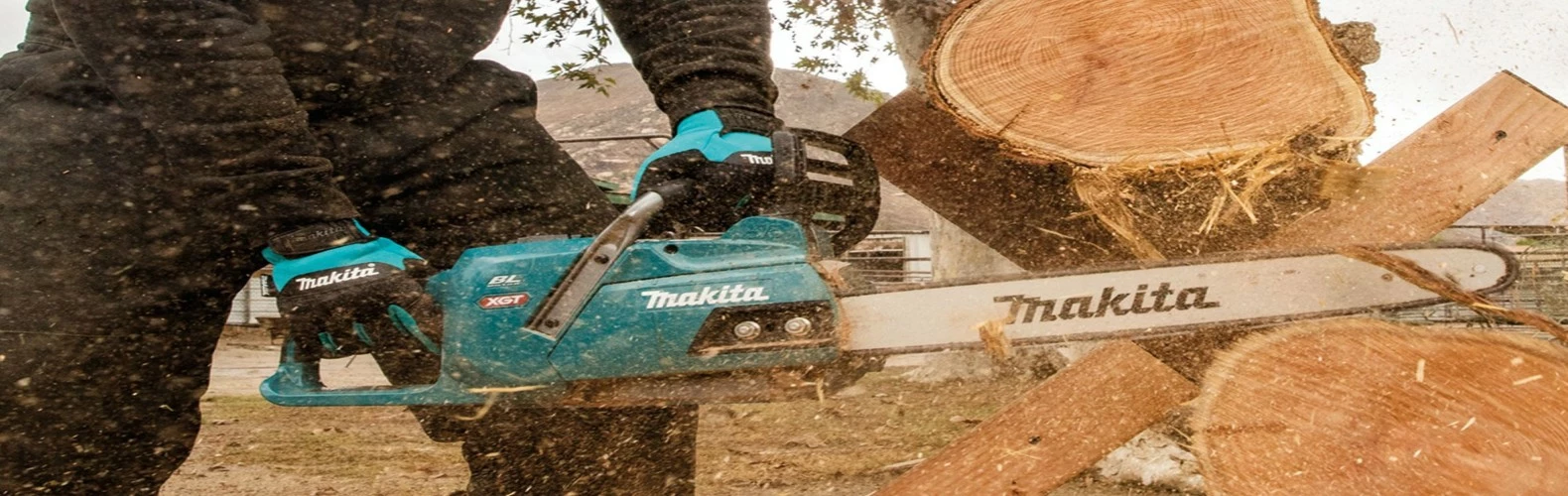 Makita Shop 1 Makita Shop -Makita Shop Makita1580