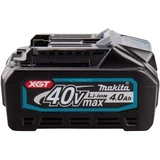 Makita 191B26-6, Batterie 5 Makita 191B26-6, Batterie – Image 3