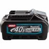 Makita 191B26-6, Batterie 1 Makita 191B26-6, Batterie -Makita Shop Makita 191B26 6 Batterie@@9wzbgad6 30