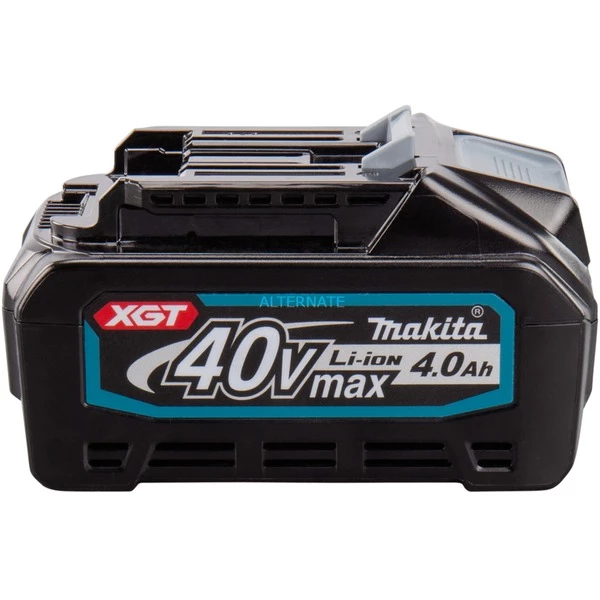 Makita 191B26-6, Batterie 3 Makita 191B26-6, Batterie
