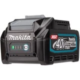 Makita 191B26-6, Batterie 6 Makita 191B26-6, Batterie – Image 4