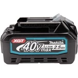 Makita 191B36-3, Batterie 6 Makita 191B36-3, Batterie – Image 4