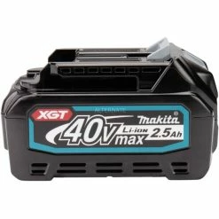Makita 191B36-3, Batterie