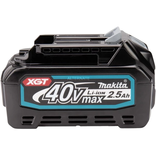Makita 191B36-3, Batterie 3 Makita 191B36-3, Batterie