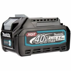 Makita 191B36-3, Batterie 9 Makita 191B36-3, Batterie -Makita Shop Makita 191B36 3 Batterie@@9wzbgad7 31