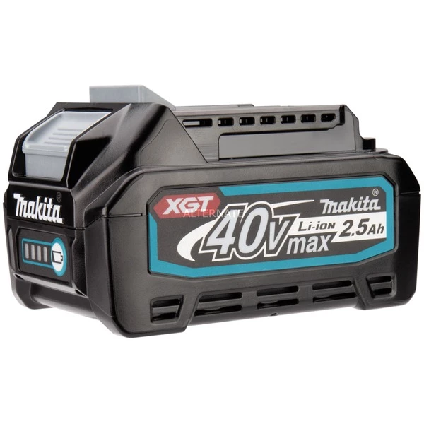 Makita 191B36-3, Batterie 4 Makita 191B36-3, Batterie – Image 2