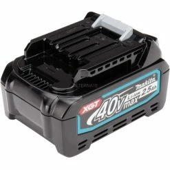 Makita 191B36-3, Batterie 10 Makita 191B36-3, Batterie -Makita Shop Makita 191B36 3 Batterie@@9wzbgad7 32