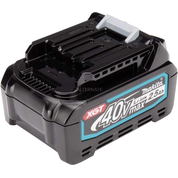 Makita 191B36-3, Batterie 5 Makita 191B36-3, Batterie – Image 3