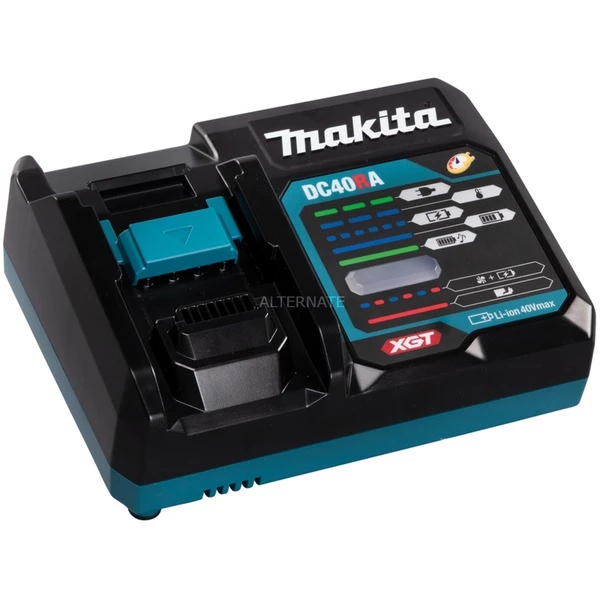 Makita 191E07-8, Chargeur 3 Makita 191E07-8, Chargeur