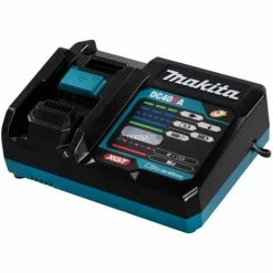 Makita 191E07-8, Chargeur 10 Makita 191E07-8, Chargeur -Makita Shop Makita 191E07 8 Chargeur@@1744204 2